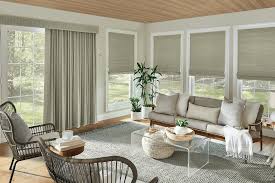 Top Design Trends for Aluminium Venetian Blinds in 2026